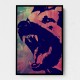 Dog Wall Art
