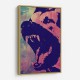 Dog Wall Art
