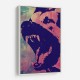 Dog Wall Art