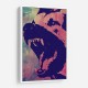 Dog Wall Art