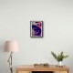 Dog Wall Art