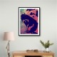 Dog Wall Art