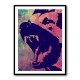 Dog Wall Art