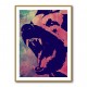 Dog Wall Art