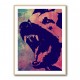 Dog Wall Art