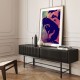 Dog Wall Art