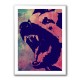 Dog Wall Art