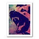 Dog Wall Art