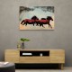Horses Wall Art Horses Wall Art