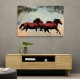 Horses Wall Art Horses Wall Art