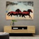Horses Wall Art Horses Wall Art