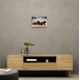 Horses Wall Art Horses Wall Art