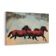 Horses Wall Art Horses Wall Art