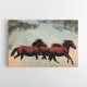 Horses Wall Art Horses Wall Art