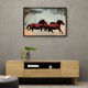 Horses Wall Art Horses Wall Art