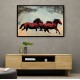 Horses Wall Art Horses Wall Art