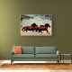 Horses Wall Art Horses Wall Art