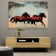 Horses Wall Art Horses Wall Art