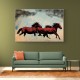 Horses Wall Art Horses Wall Art