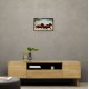 Horses Wall Art Horses Wall Art