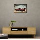 Horses Wall Art Horses Wall Art