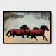 Horses Wall Art Horses Wall Art