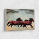 Horses Wall Art Horses Wall Art