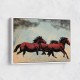 Horses Wall Art Horses Wall Art