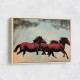 Horses Wall Art Horses Wall Art
