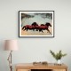 Horses Wall Art Horses Wall Art