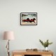 Horses Wall Art Horses Wall Art