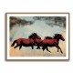 Horses Wall Art Horses Wall Art