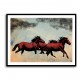 Horses Wall Art Horses Wall Art