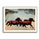 Horses Wall Art Horses Wall Art