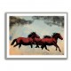 Horses Wall Art Horses Wall Art