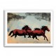 Horses Wall Art Horses Wall Art