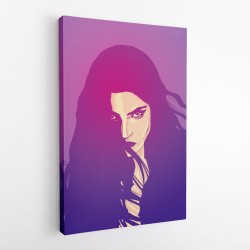 Rage 2 Wall Art