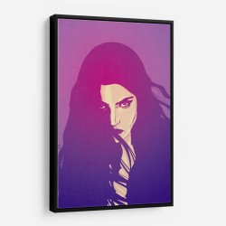 Rage 2 Wall Art