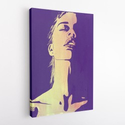Pleasure Wall Art