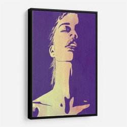 Pleasure Wall Art