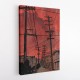Wires 03 Wall Art Wires 03 Wall Art