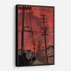 Wires 03 Wall Art Wires 03 Wall Art