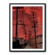 Wires 03 Wall Art Wires 03 Wall Art