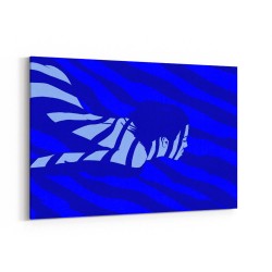 Dive Wall Art
