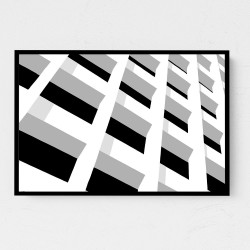 Miami 13 Wall Art