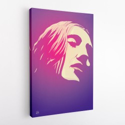 Dreaming Wall Art