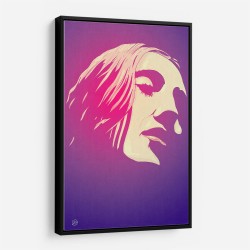 Dreaming Wall Art