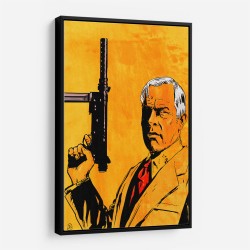 Lee Wall Art