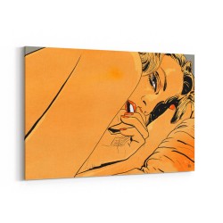 Valentine Day 2 Wall Art