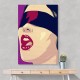 Valentine Day Wall Art